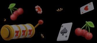 bd3332