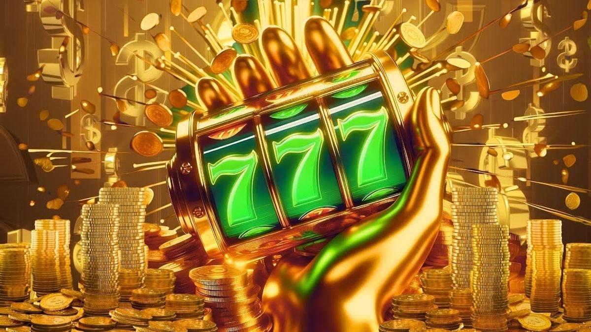bd3332